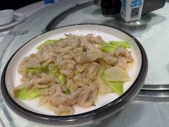 -门框胡同褡裢火烧(赵公口店)