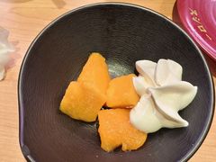 -寿司郎(皇庭广场店)