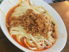 -西月城谭豆花(春熙路店)