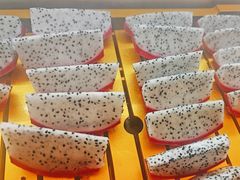-牛YO寿喜烧火锅自助(三台子万象汇店)