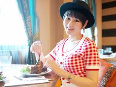 -Tajine Moroccan塔金摩洛哥中东餐厅