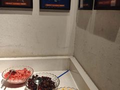 -南城十里潮汕鲜牛火锅·鲜虾生滚粥(融汇老商埠店)