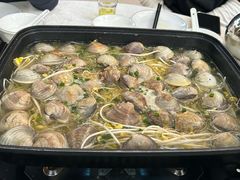 -绿雅居原生态农庄(小涌店)