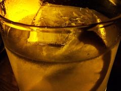 -Joy酒隐(西湖店)