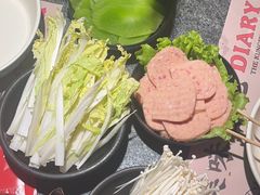 -蛙小侠(威高广场店)