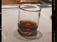 -海底捞火锅(太原南站店)