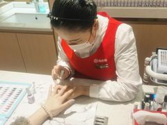 -海底捞火锅(方圆荟店)