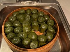 -庄子梦然·城市微度假·24h按摩·推拿·spa