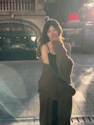 -奈川烫染Salon