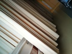 -浙江大学医学院附属邵逸夫医院(钱塘院区)