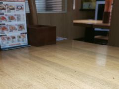 -王春春鸡汤饭(成都城西优品道店)