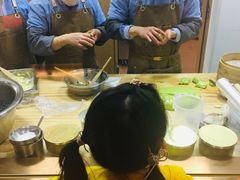 -佬泰丰斋· 乌镇茶食餐厅