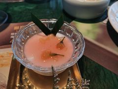 -集渔·泰式海鲜火锅(彭州店)