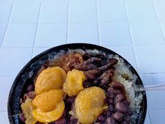 -小胖老味刨冰