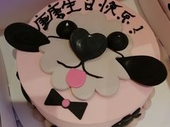 -GANSO元祖食品(沪青平店)