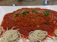 -将军府·鸡毛店(武侯祠店)