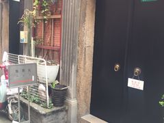 -大韩民国临时政府旧址