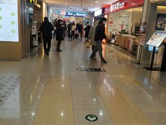 -北京华联购物中心(天通苑店)