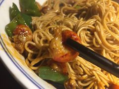 -十面春风·江南面馆(崇宁路店)