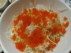 -花漫里餐厅(刺桐店)