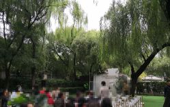 -福楼FLO·法餐婚宴(霄云路店)