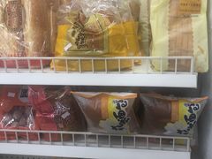 -松柏批发超市(合肥路店)