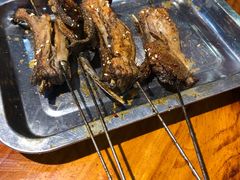 -聚雅美食