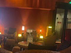 -泰适SPA馆丨精油·按摩·足道(购物公园店)