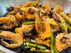 -2048香辣虾(七星岗店)