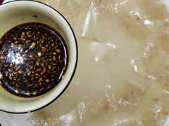 -石老头关东饺子王·东北菜(嘉华鑫城店)