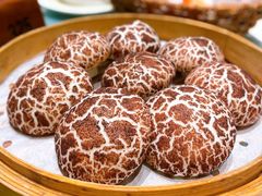 -79号渔船海鲜饭店(宝安店)