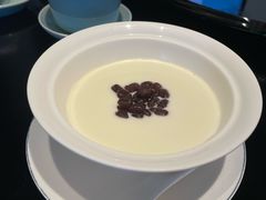 -广州康莱德·韵轩中餐厅