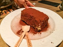-C'è Amore 爱意(盛京大奥莱店)
