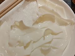 -成渝龙火锅(都江堰店)