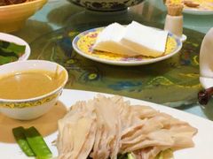 -全聚德(长江路店)