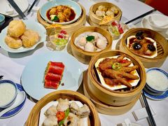 -珍之宝御品·寻味顺德(容桂渔人码头店)