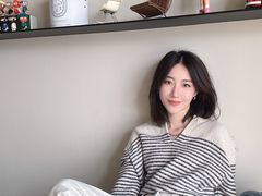 -岭南站NOVA