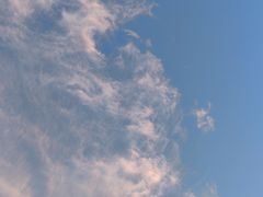 -涵家味土菜馆·徽州一绝臭鳜鱼(三河古镇店)