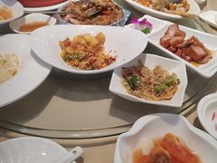 -庄氏祥记家常食府(国瑞建材家居博览中心店)