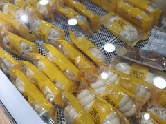 -DANXI丹喜面包·蛋糕(龙腾店)