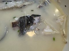 -浔味·山屿湖·正宗淳牌全鱼宴老字号