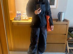 -丽江三义国际机场