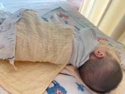 -大美母婴月子专护中心(紫峰店)