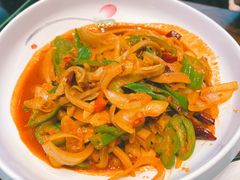 -靖远尕六美味羊羔肉