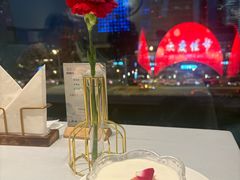 -翡翠江南(国贸商城店)