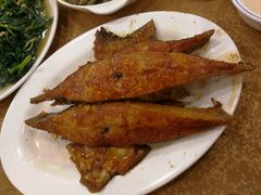 -揭阳钟记小食(福田新村店)