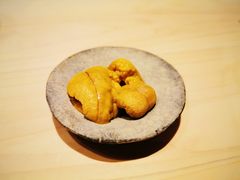 -晴空·日本料理(万象城店)