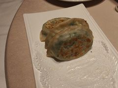 -八府香鸭·啫啫煲(华山路店)