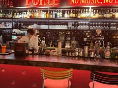 -Ponte 意大利餐厅