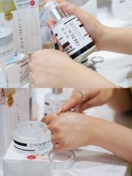 -cocokarafine可开嘉来